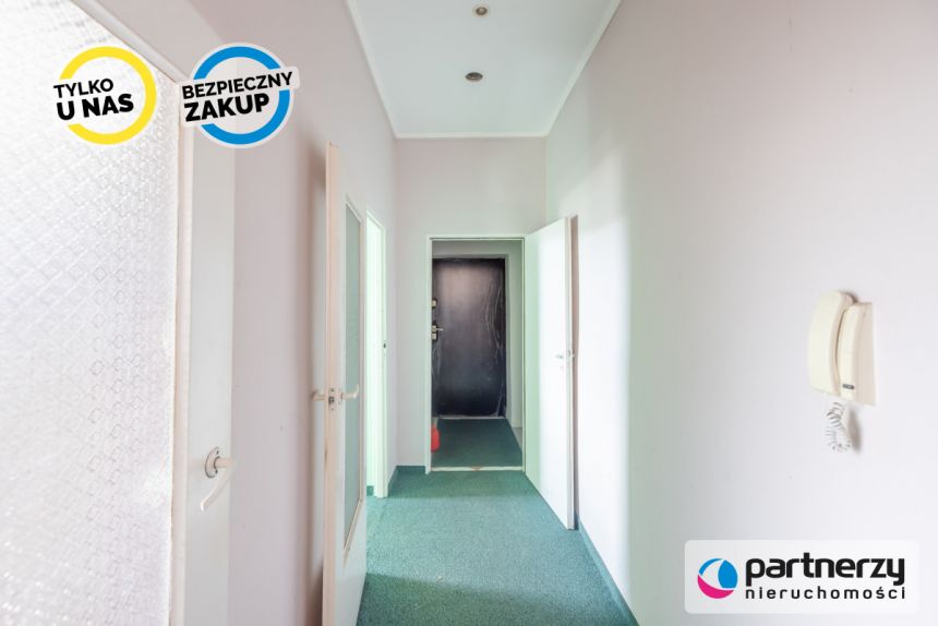 Arciszewo, 1 100 000 zł, 400 m2, z cegły miniaturka 14