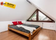 Kraków Wola Justowska, 2 800 zł, 40 m2, pietro 4 miniaturka 11