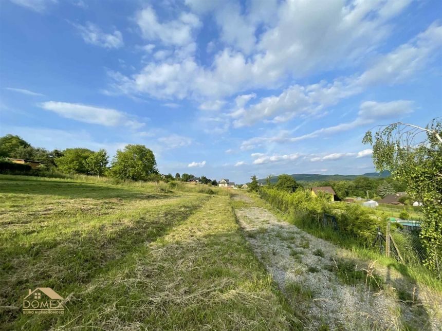Puńców 140 000 zł 10.22 ar miniaturka 2