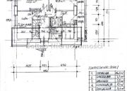 Warszawa Wawer, 1 300 000 zł, 300 m2, wolnostojący miniaturka 7