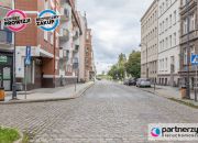 Gdańsk Śródmieście, 595 000 zł, 37 m2, z balkonem miniaturka 10