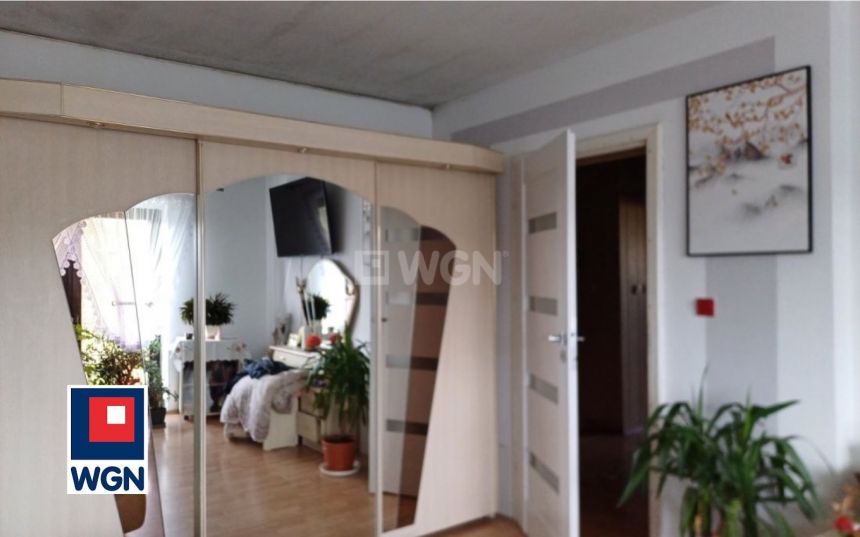 Siedlec, 990 000 zł, 240 m2, ogrzewanie gazowe miniaturka 12