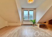 Warszawa Wesoła, 939 000 zł, 120 m2, z garażem miniaturka 14
