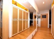 Piła Górne, 915 000 zł, 99.3 m2, pietro 1/3 miniaturka 13