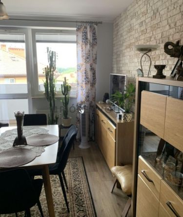 2 pokojowe mieszkanie  ul. Podłużna Białołęka