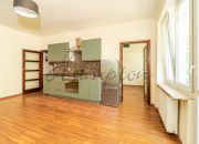 Warszawa Muranów, 749 000 zł, 38.16 m2, z balkonem miniaturka 3