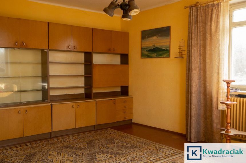 Szczawne, 350 000 zł, 100 m2, 4 pokoje miniaturka 7