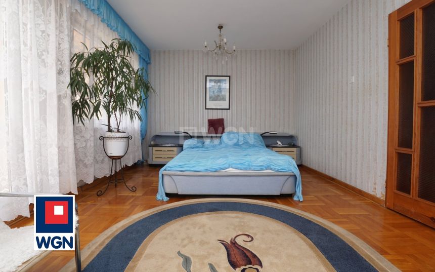 Piotrków Trybunalski Osiedle Belzacka, 995 000 zł, 160 m2, jednorodzinny miniaturka 14