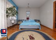 Piotrków Trybunalski Osiedle Belzacka, 995 000 zł, 160 m2, jednorodzinny miniaturka 14