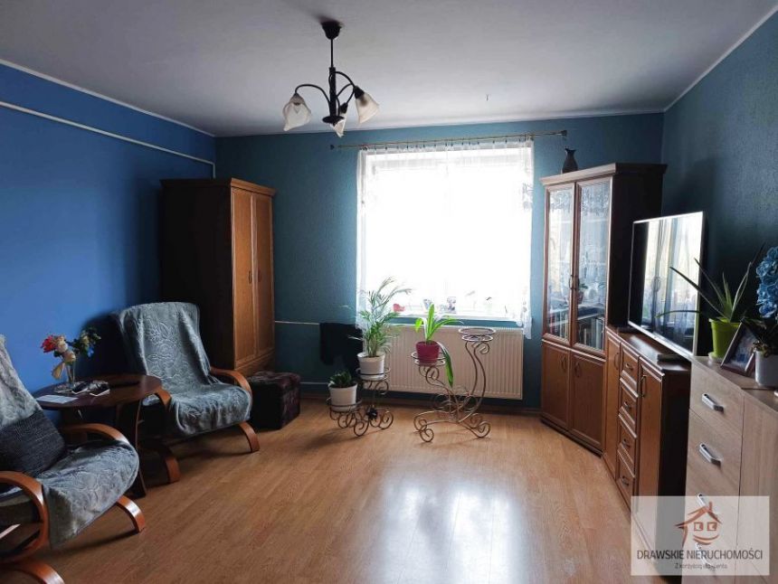 Żabin, 428 000 zł, 218.4 m2, wolnostojący miniaturka 8