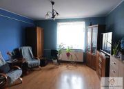 Żabin, 428 000 zł, 218.4 m2, wolnostojący miniaturka 8