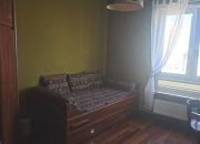 Atrakcyjny apartament 4 pokoje w super lokalizacji miniaturka 13