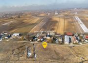 Budowlana, płaska, dojazd 25 min do Krakowa!!! miniaturka 5