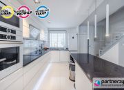 Gdańsk Zakoniczyn, 1 780 000 zł, 126 m2, bliźniak miniaturka 3