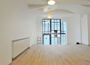 Lokal gastronomiczny - centrum miniaturka 5