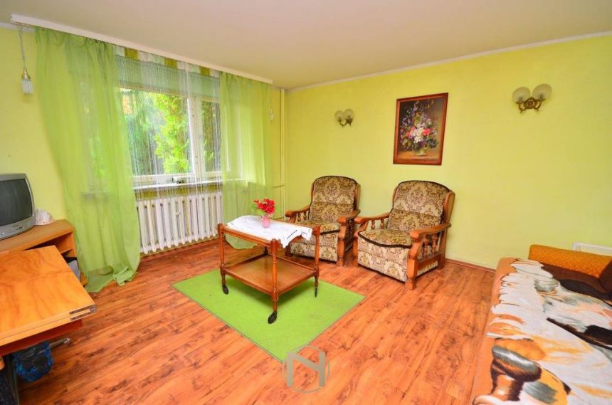 Ośno Lubuskie, 650 000 zł, 220 m2, z cegły miniaturka 12