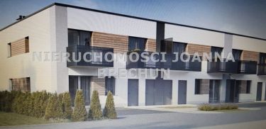 Wrocław Krzyki, 1 080 000 zł, 90 m2, do wykończenia