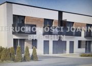 Wrocław Krzyki, 1 080 000 zł, 90 m2, do wykończenia miniaturka 1