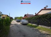 Kobylec, 799 000 zł, 60.2 m2, 2 pokoje miniaturka 16
