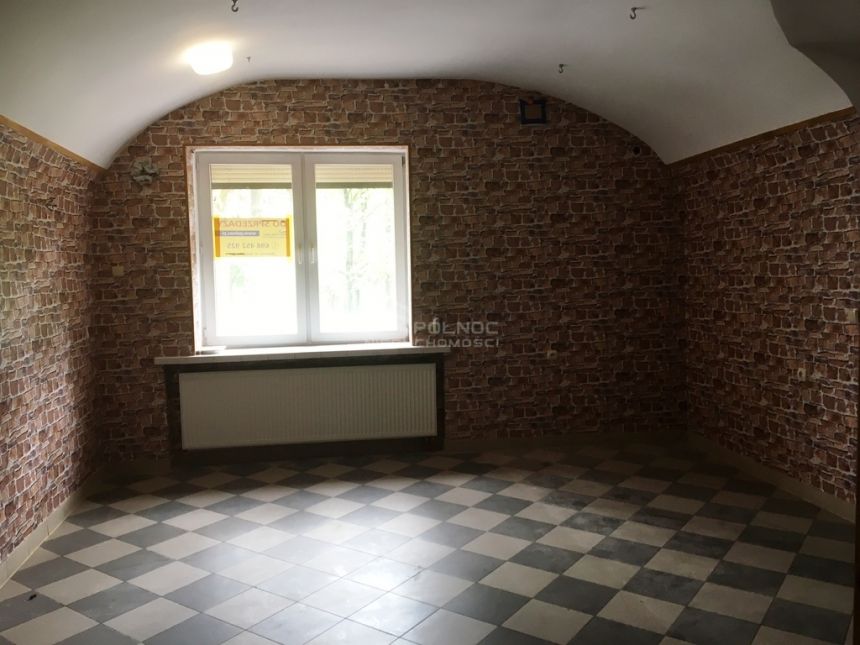 Bochnia mieszkanie w centrum 86,33mkw miniaturka 2