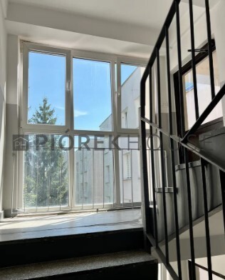 3-pokojowe mieszkanie w Ursynowie miniaturka 10