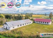 Nowy Dwór Gdański 1 990 000 zł 800 m2 miniaturka 38