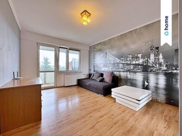 Mieszkanie 2 pokoje 36,60 m2 Krakowska Południe