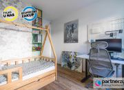 Borkowo, 1 135 000 zł, 94.67 m2, M4 miniaturka 12