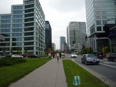 Warszawa Mirów, 2 187 500 zł, 125 m2, 8 pokoi