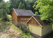 Gorzków, 180 000 zł, 19.93 ar, budowlana miniaturka 16