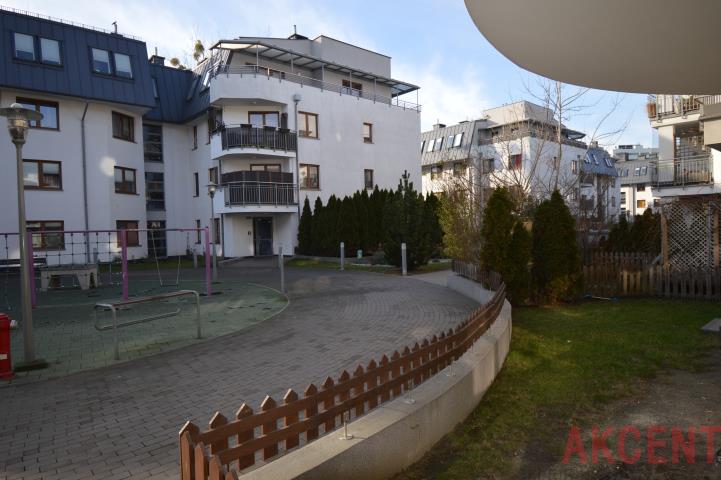Pruszków, 496 800 zł, 36 m2, z garażem podziemnym miniaturka 6