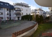 Pruszków, 496 800 zł, 36 m2, z garażem podziemnym miniaturka 6