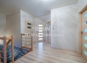 Piła Zamość, 1 399 000 zł, 168.18 m2, do zamieszkania miniaturka 12