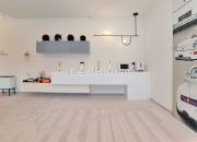 Skarbimierzyce, 1 095 000 zł, 83.65 m2, ciemna kuchnia miniaturka 13