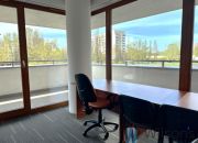 Warszawa Imielin, 10 000 zł, 140 m2, pietro 2 miniaturka 1