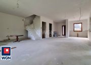 Jurkowo Stary Dębiec, 680 000 zł, 120 m2, wolnostojący miniaturka 10