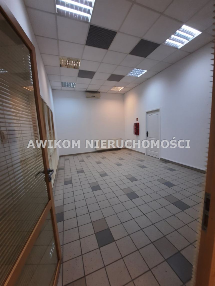 Pruszków, 14 000 zł, 280 m2, stan bardzo dobry miniaturka 5