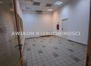Pruszków, 14 000 zł, 280 m2, stan bardzo dobry miniaturka 5
