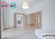 Sopot Sopot Górny, 3 499 000 zł, 382 m2, 8 pokoi miniaturka 13