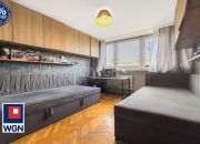 Sosnowiec Pogoń, 248 800 zł, 44.5 m2, pietro 2 miniaturka 2