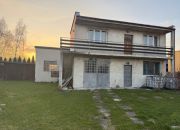 Aleksandrów Łódzki, 480 000 zł, 160 m2, wolnostojący miniaturka 18