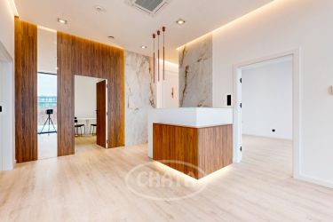 Wrocław Fabryczna, 9 000 zł, 90 m2, 4 pokoje