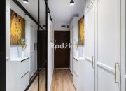 Bydgoszcz Okole, 385 000 zł, 43.6 m2, bez prywatnego miejsca parkingowego miniaturka 13