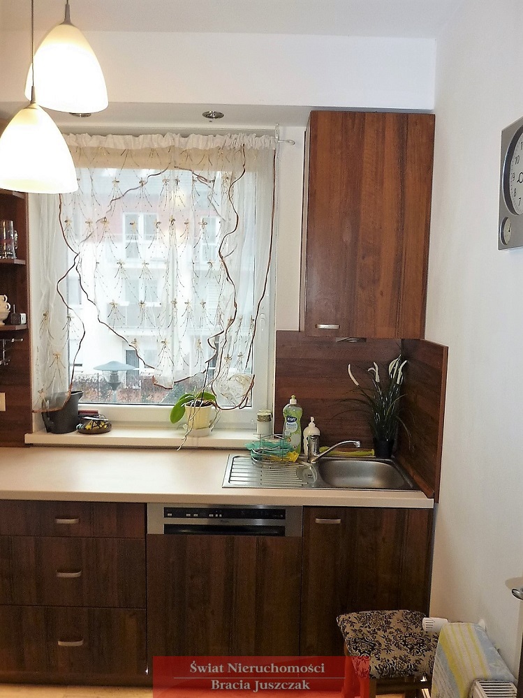 Smolec, 2 200 zł, 55 m2, umeblowane - zdjęcie 1