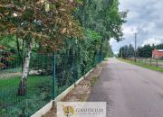 Hala 1500 m2 | Martąg miniaturka 6