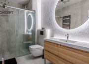 Luksusowy apartament 3 pok. | Ogródek | Garaż | AC miniaturka 11