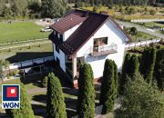 Radomsko, 745 000 zł, 118.28 m2, stan idealny miniaturka 9
