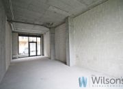 Warszawa Praga-Północ, 5 900 zł, 67 m2, 1 pokój miniaturka 3