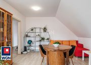 Kruszyn, 2 500 zł, 82 m2, z balkonem miniaturka 3