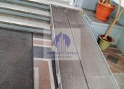 Śródmieście: biuro 40,80 m2 miniaturka 7